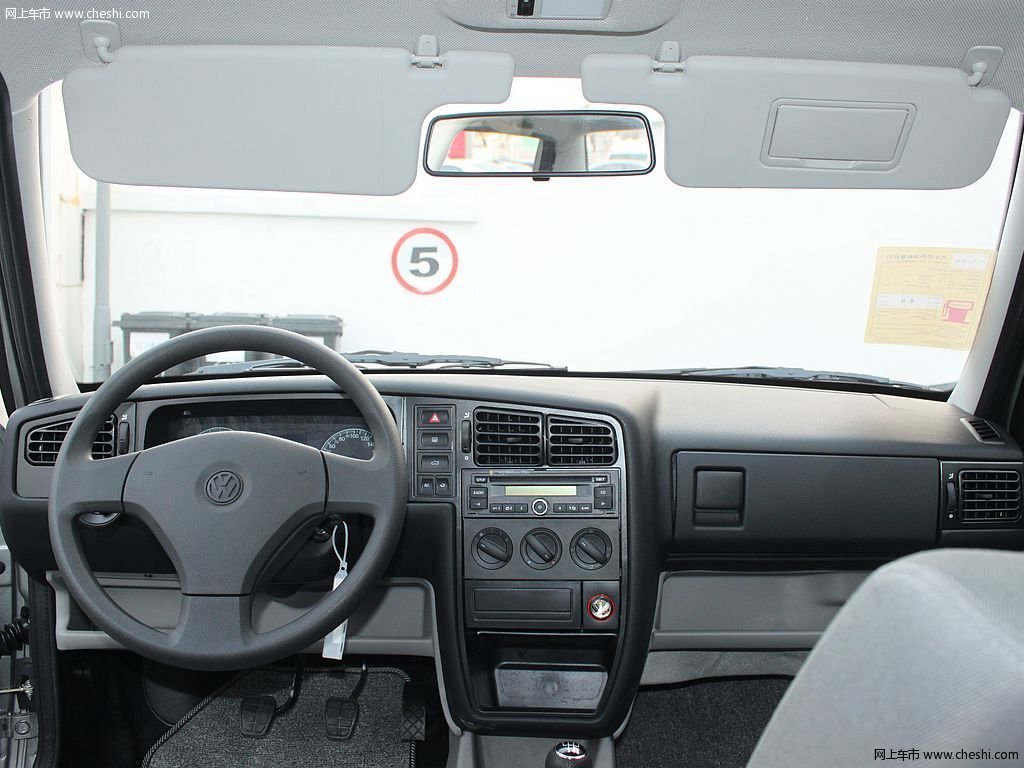 为什么撑起中国足球脸面不是武磊,更不是张玉宁,而是她?_开云电竞(图3) 开云电竞app下载安装