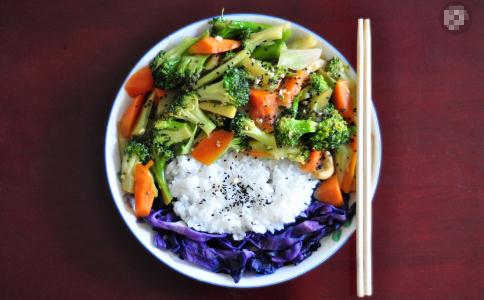 开云电竞app下载安装