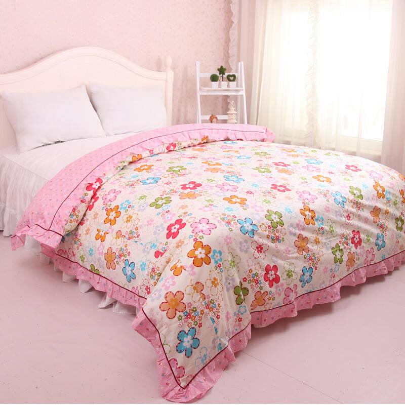 为什么撑起中国足球脸面不是武磊,更不是张玉宁,而是她?_开云电竞(图1) 开云电竞官网