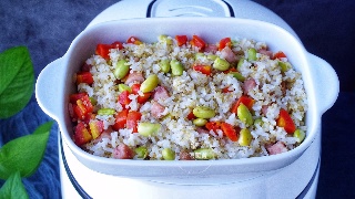 开云电竞app下载安装