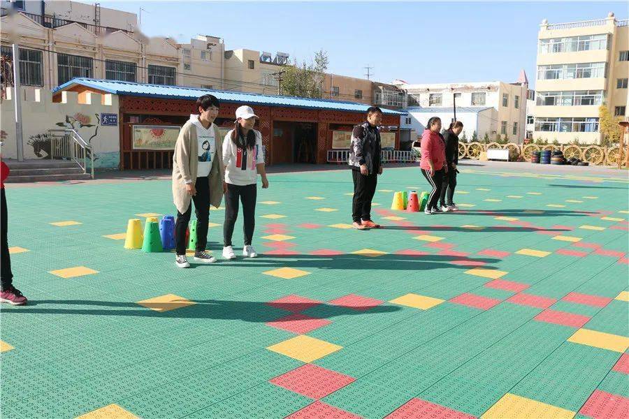 
《小足球大教育》足球游戏培训“开云电竞”(图7)