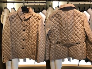 开云电竞app下载安装