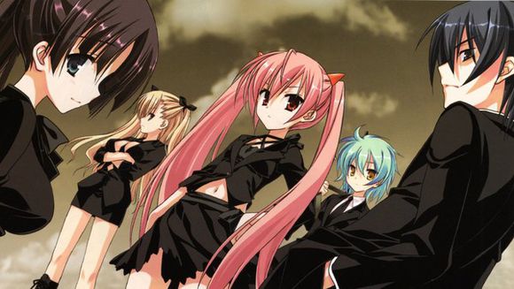 开云电竞app下载安装