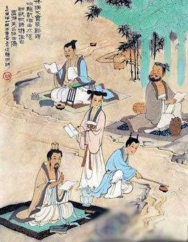 佟大为获年度号召力明星奖 透露新片演撩妹高手-开云电竞(图1) 开云电竞