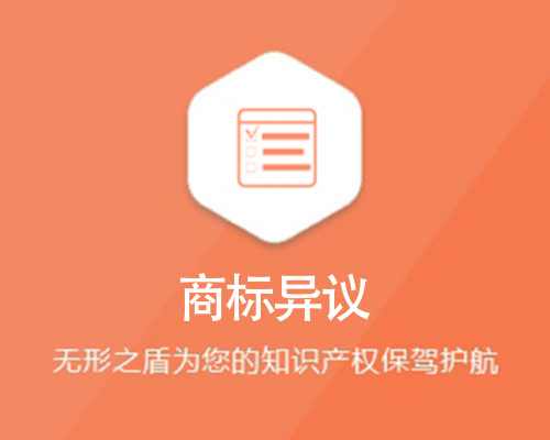 佟大为获年度号召力明星奖 透露新片演撩妹高手-开云电竞(图2) 开云电竞