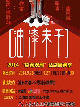 开云电竞app下载安装