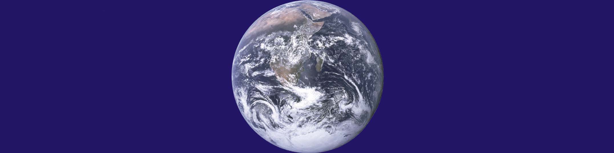 开云电竞app下载安装