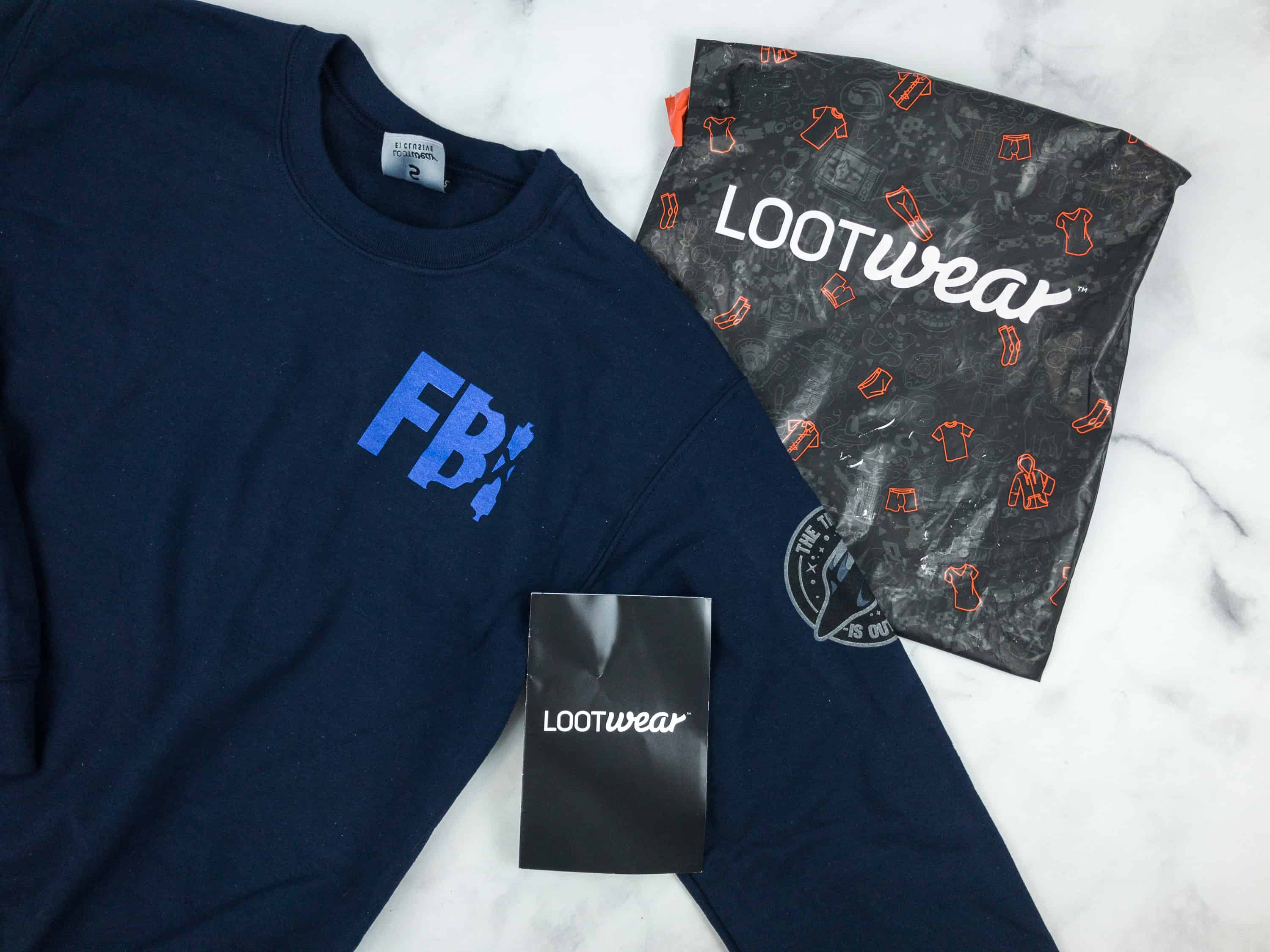 开云电竞app下载安装