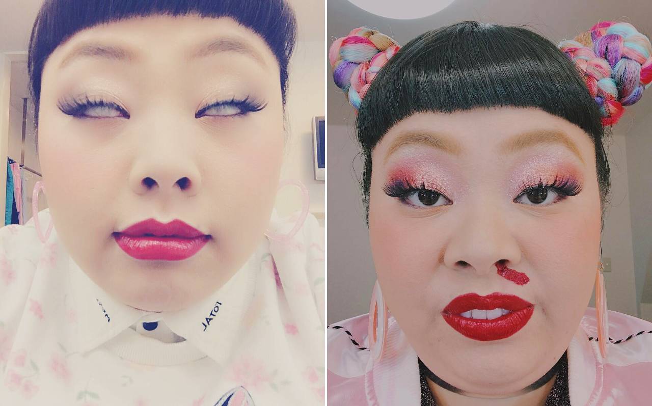 开云电竞app下载安装