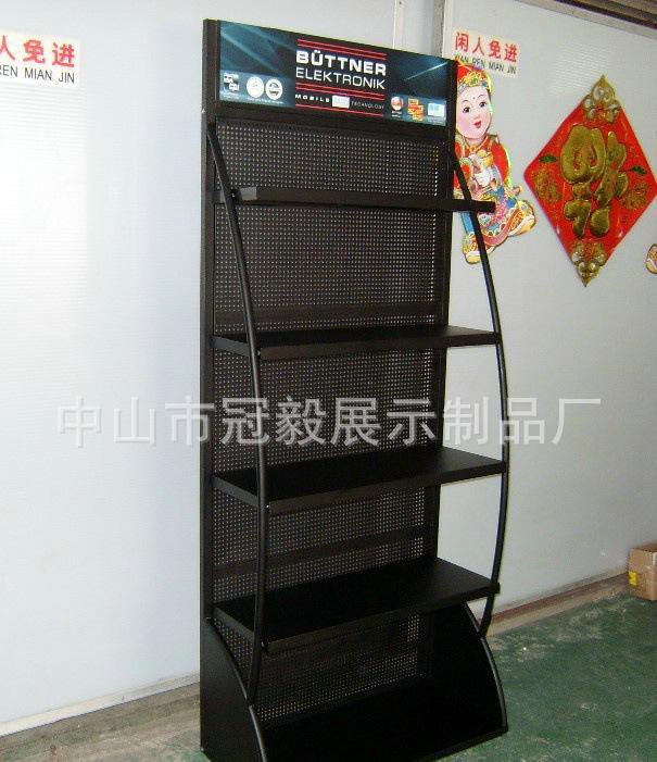 男足A组综述:国奥力克大马出线 日本小组第一_开云电竞(图2) 开云电竞官网