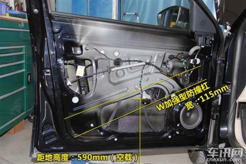 男足A组综述:国奥力克大马出线 日本小组第一_开云电竞(图1) 开云电竞