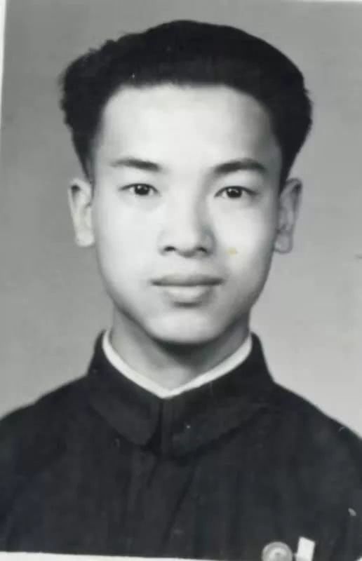 开云电竞app下载安装