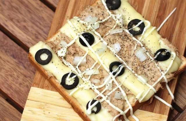 同盟从未允许“四步篮” 篮球的潜规则你都知道哪些?-开云电竞(图3) 开云电竞官网