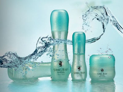 同盟从未允许“四步篮” 篮球的潜规则你都知道哪些?-开云电竞(图2) 开云电竞app下载安装