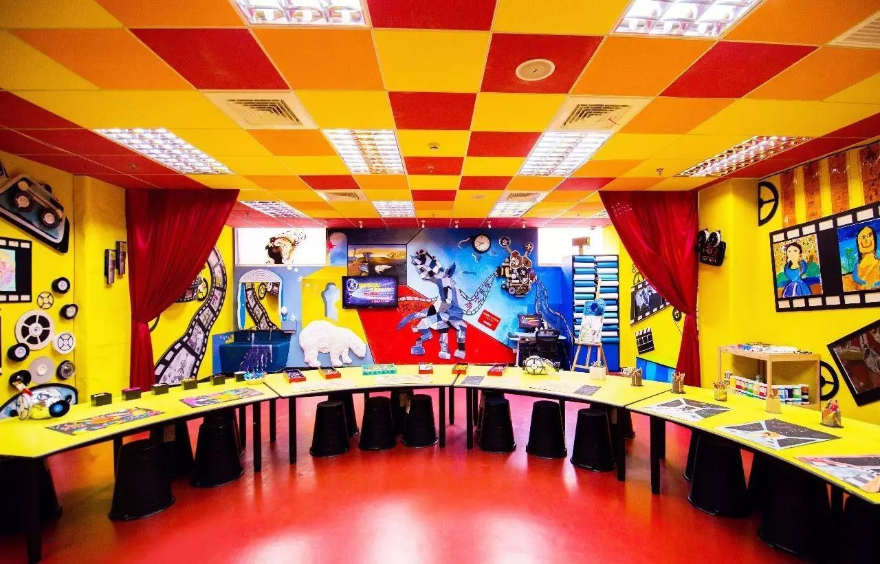 同盟从未允许“四步篮” 篮球的潜规则你都知道哪些?-开云电竞(图1) 开云电竞