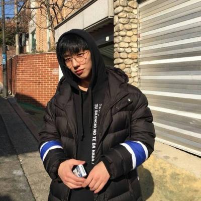 同盟从未允许“四步篮” 篮球的潜规则你都知道哪些?-开云电竞(图4) 开云电竞app下载安装