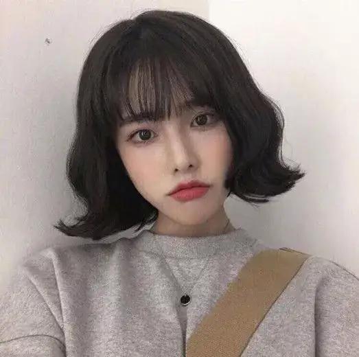 开云电竞|
2021会大火的可爱短发发型 超级无敌减龄显嫩(图1) 开云电竞|
2021会大火的可爱短发发型 超级无敌减龄显嫩(图1)