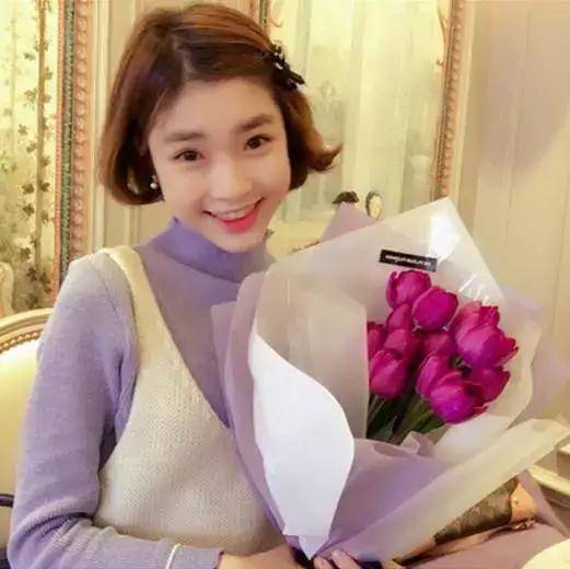 开云电竞|
2021会大火的可爱短发发型 超级无敌减龄显嫩(图2) 开云电竞|
2021会大火的可爱短发发型 超级无敌减龄显嫩(图2)