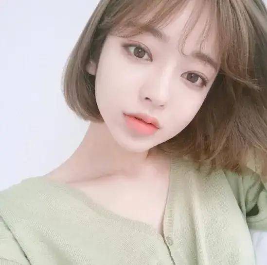 开云电竞|
2021会大火的可爱短发发型 超级无敌减龄显嫩(图4) 开云电竞|
2021会大火的可爱短发发型 超级无敌减龄显嫩(图4)