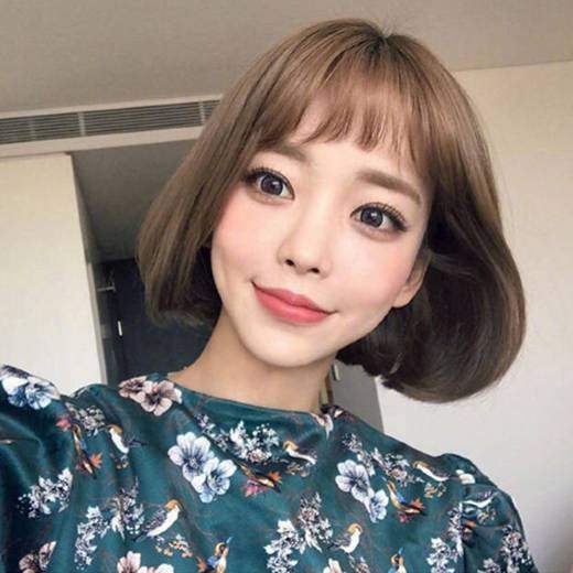 开云电竞|
2021会大火的可爱短发发型 超级无敌减龄显嫩(图5) 开云电竞|
2021会大火的可爱短发发型 超级无敌减龄显嫩(图5)