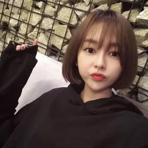 开云电竞|
2021会大火的可爱短发发型 超级无敌减龄显嫩(图7) 开云电竞|
2021会大火的可爱短发发型 超级无敌减龄显嫩(图7)