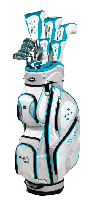 开云电竞|
2021会大火的可爱短发发型 超级无敌减龄显嫩(图10) 开云电竞官网