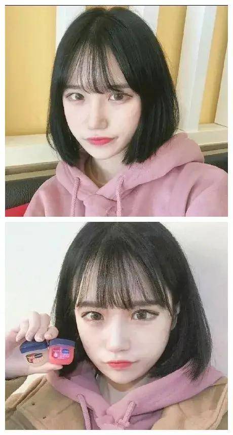 开云电竞|
2021会大火的可爱短发发型 超级无敌减龄显嫩(图9) 开云电竞|
2021会大火的可爱短发发型 超级无敌减龄显嫩(图9)