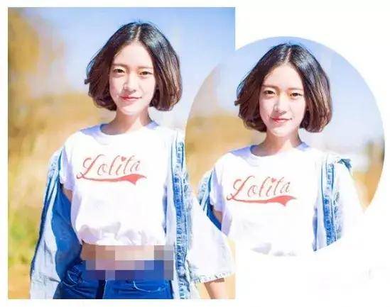 开云电竞|
2021会大火的可爱短发发型 超级无敌减龄显嫩(图15) 开云电竞|
2021会大火的可爱短发发型 超级无敌减龄显嫩(图15)