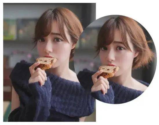 开云电竞|
2021会大火的可爱短发发型 超级无敌减龄显嫩(图14) 开云电竞|
2021会大火的可爱短发发型 超级无敌减龄显嫩(图14)