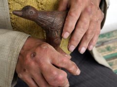 千喆撞脸吴亦凡 陈赫却认为他像猩猩“开云电竞官网”(图4) 开云电竞app下载安装