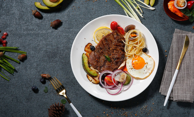 IMF称内乱?摧毁尼日利亚的经济前景|开云电竞官网(图1) 开云电竞