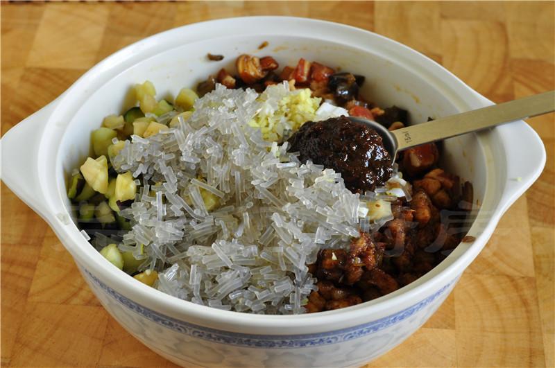 IMF称内乱?摧毁尼日利亚的经济前景|开云电竞官网(图2) 开云电竞