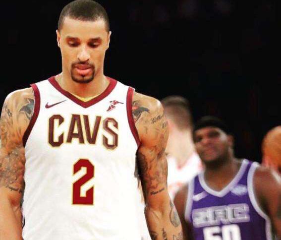 三生三世枕上书白真扮演者是谁 黄俊捷个人资料介绍:开云电竞官网(图4) 开云电竞app下载安装