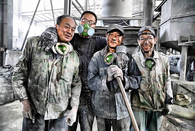 卫报2020百大球星:莱万登顶_开云电竞app下载安装(图2) 开云电竞