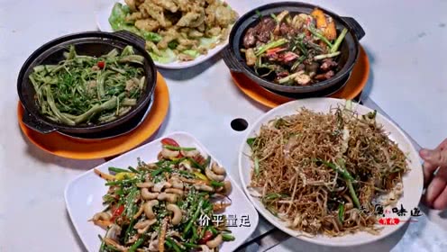 中国国研中心:全球服务商业生长出现六大新趋势:开云电竞官网(图1) 开云电竞