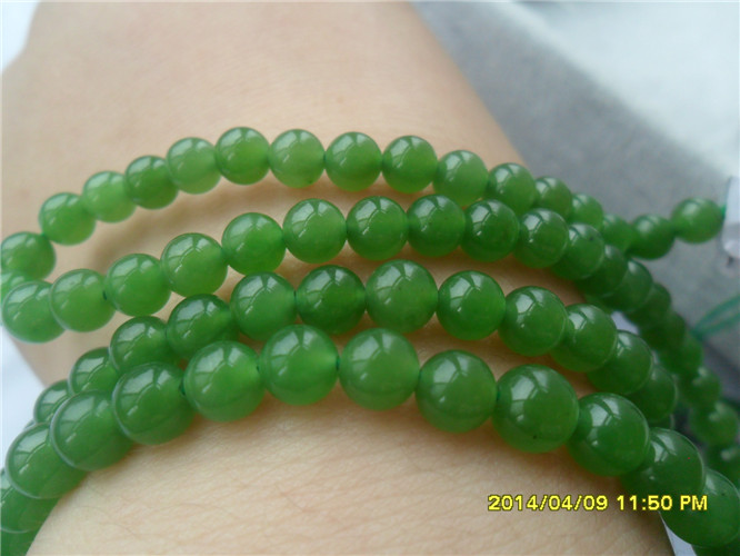 《远大前程》是披着民国外衣的“北爱”【开云电竞官网】(图2) 开云电竞官网