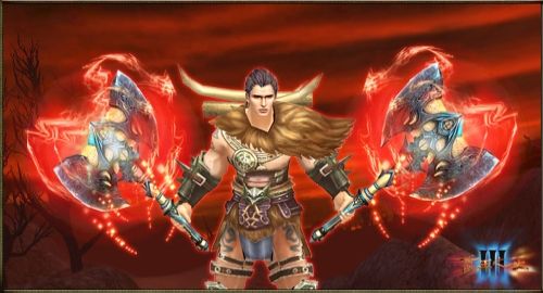 《远大前程》是披着民国外衣的“北爱”【开云电竞官网】(图4) 开云电竞app下载安装