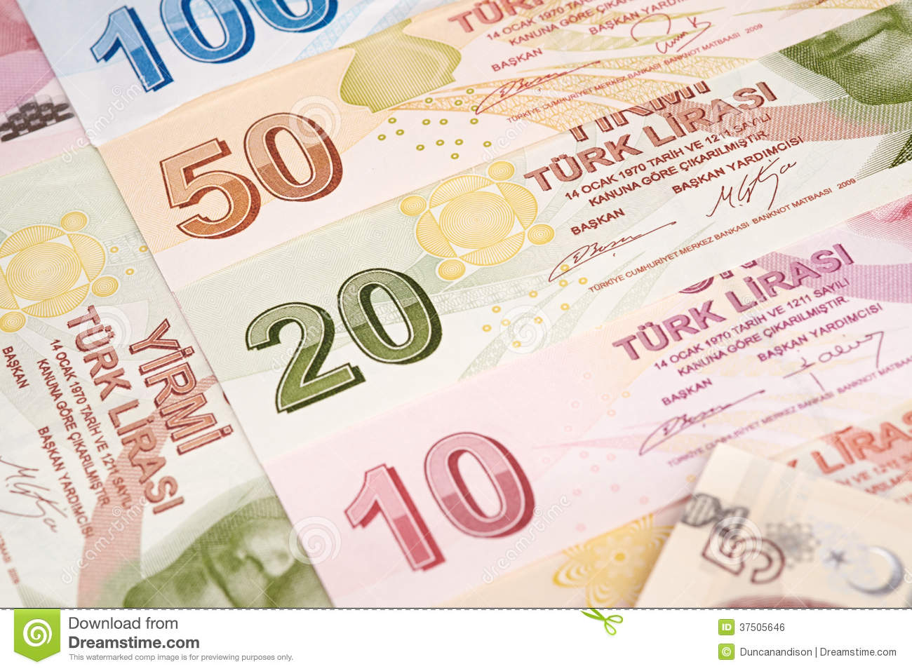 虎啸龙吟动情收官 张钧甯演技炸裂感动观众“开云电竞官网”(图2) 开云电竞官网