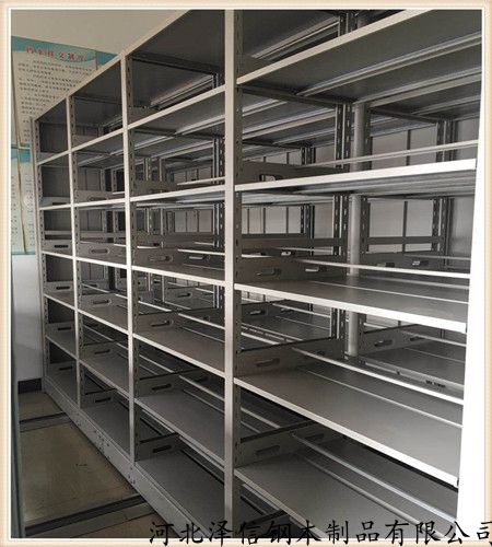 虎啸龙吟动情收官 张钧甯演技炸裂感动观众“开云电竞官网”(图1) 开云电竞