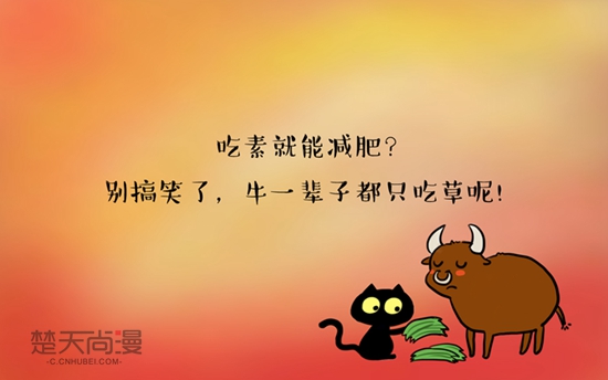 【开云电竞app下载安装】《鹤唳华亭》收官 线下意境展同步揭幕(图2) 开云电竞app下载安装