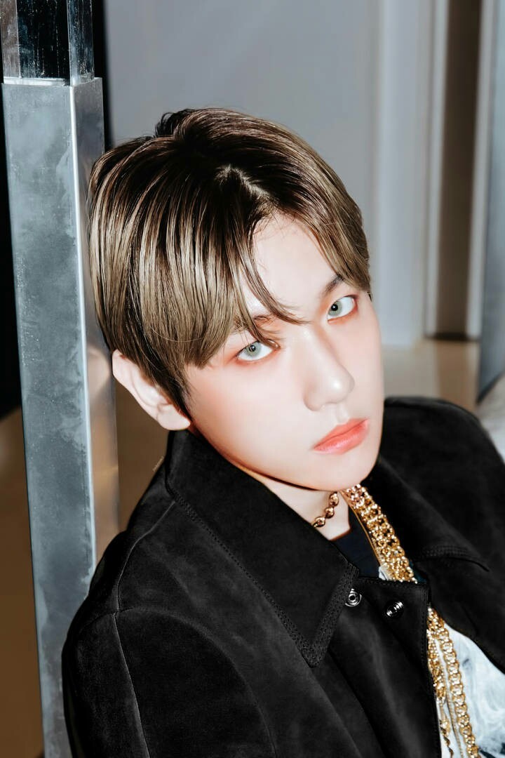 【开云电竞app下载安装】《鹤唳华亭》收官 线下意境展同步揭幕(图3) 开云电竞app下载安装