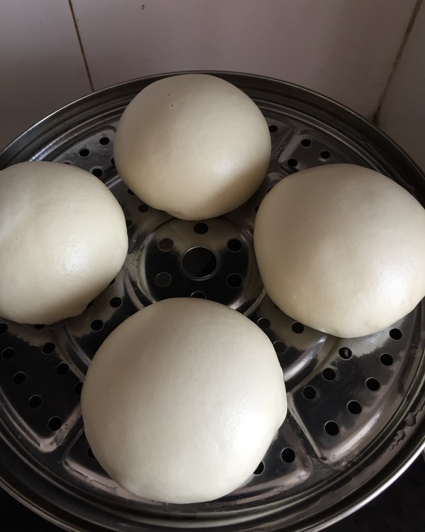 ‘开云电竞官网’《老男孩》3月4日开播 刘烨雷佳音“娱乐圈两大巨头”联手(图2) 开云电竞官网