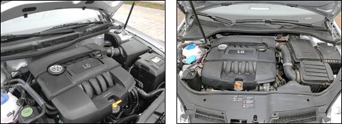 李亚真出演《娘道》 变身岳丽娜可爱女儿隆招娣“开云电竞官网”(图2) 开云电竞