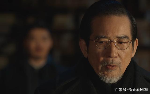 开云电竞app下载安装_余男做客《送一百位女孩回家》 用反差打破误解(图2) 开云电竞官网