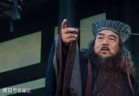 泡沫之夏张雪迎“C位出道”  张雪迎版尹夏沫舆论不断‘开云电