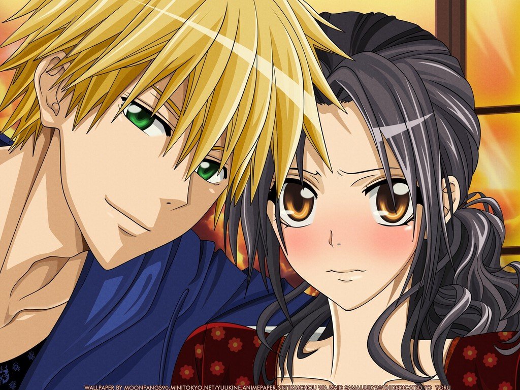 开云电竞app下载安装