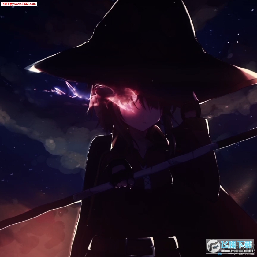 开云电竞app下载安装