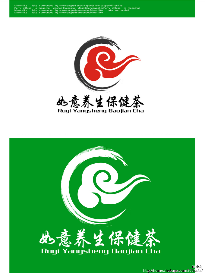 开云电竞app下载安装