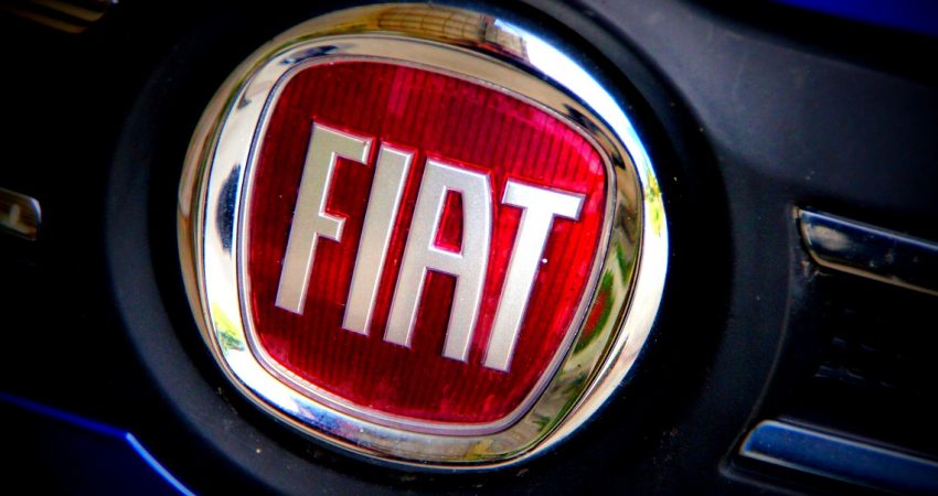 开云电竞app下载安装