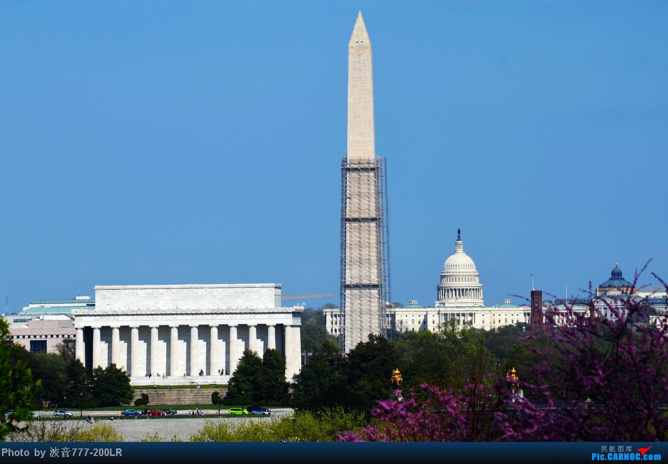 开云电竞app下载安装